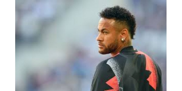 Korzyści z powrotu Neymara do Barcelony